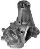 BUGATTI PA6806 Water Pump